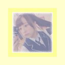 ☃ 由 / 樹 (@01928654) Twitter