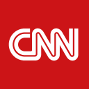 CNN logo