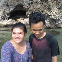 @FriedyaRS