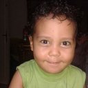 محمود (@0100zezo5125001) Twitter