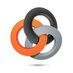 TOC Logistics Int.
