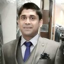 ShaileshTR