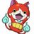 @yokai_watch_dz