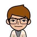 Jackson Wright (@00Jackonwright) Twitter