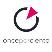 @onceporciento