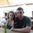 Twitter result for Peacocks from StaceyTrip