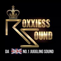 @Roxxiess_Sound