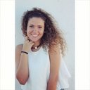cristina_bc8