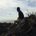 永野 翔大 (@0126Nagano) Twitter