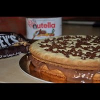 @the_best_taste1