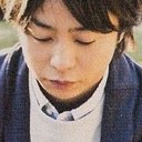 ┿┼┘ 伉 ____ ² (@008054239o) Twitter