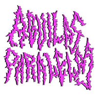@a_paralelas