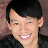 @roddychong