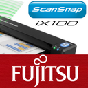 ScanSnapDe