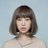 @_yuki_jam_bot_