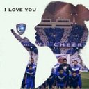 منال بنت محمد ♔ (@009Mnosh) Twitter