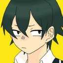 おーみ@HH (@003_8) Twitter