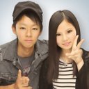SHO-TA (@0055531) Twitter
