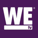 WEtv