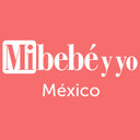MibebeyyoMex