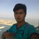 মো মনির হোসাইন (@014680455) Twitter