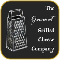 @UKGrilledCheese