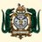Twitter result for Laura Ashley from TheHastyPudding