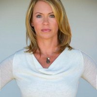 Michelle Ricker, RD