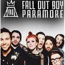 Paramore O̲̲̅̅f̲̲̅̅i (@01Paramore) Twitter