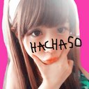 はちゃそ (@0128Nmh) Twitter