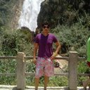 luis alejandro ton (@002Owen) Twitter