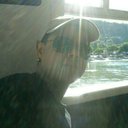 Andresa Lopes (@AndresaL) Twitter