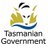 TasGov_Media