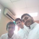 Ÿã§§êr (@0000Yyyyy) Twitter