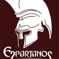@espartanosbk