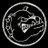 Twitter result for Jessops Photo from McGillicuddyHQ