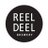 ReelDeelBrewery