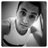 Twitter result for Castaluna from Anri_Georgia
