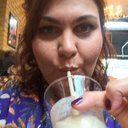 SharonPearson12