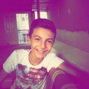 *ErenErkılıç* (@00erenn00) Twitter