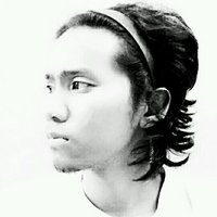 @My_Fairuz