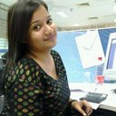 nibedita sen (@007NINNY) Twitter
