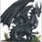 Black Dragon