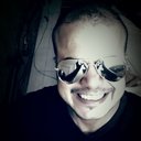 omr (@0122Omr) Twitter