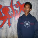 ~ Didik ~ 16 ~ (@01_didik) Twitter