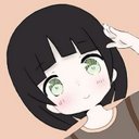 カタリーナ@きゃらめる部 (@01112_katarina) Twitter