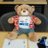 BT Bear