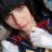 @SHEEPCREAM