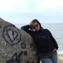 ♪♫ Paulita ♫♪ (@00Solo_Yo00) Twitter