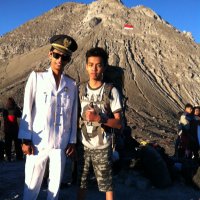 @titusdwiprakoso